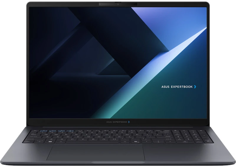 Asus B3606CCA nagyítás