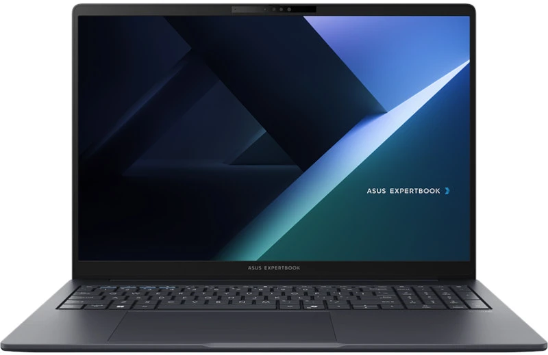 Asus B5 B5605CCA nagyítás