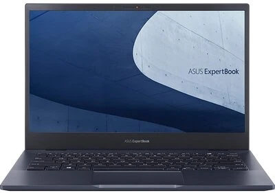 Asus B5302CEAL50357 nagyítás