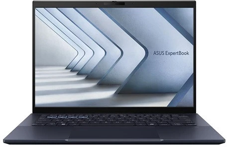 Asus B5404CMA-QN1020 nagyítás