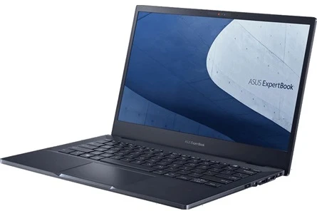 <span itemprop='brand'>Asus</span> <span itemprop='sku'>B5604CMA-QY0478</span> nagyítás