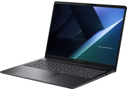 Asus B5605CCA-MB0229X nagyítás