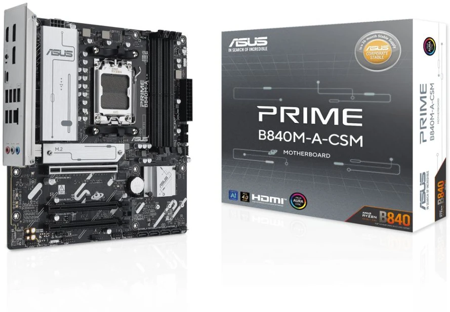 <span itemprop='brand'>Asus</span> <span itemprop='sku'>B840M-A-CSM</span> nagyítás