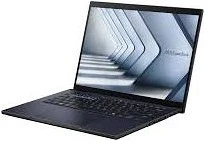 Asus B9403CVAR-PP1649X nagyítás