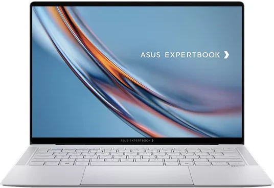 Asus B9406CAA-TH0041X 14.0 nagyítás
