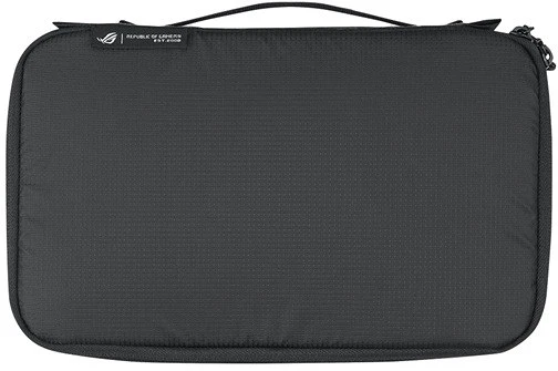 <span itemprop='brand'>Asus</span> <span itemprop='sku'>BC1003</span> nagyítás