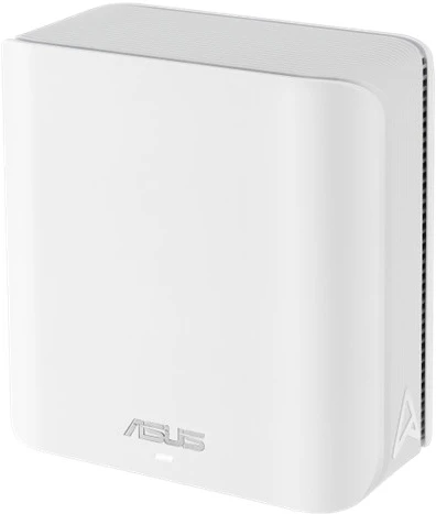 Asus BD4(W-3-PK) nagyítás