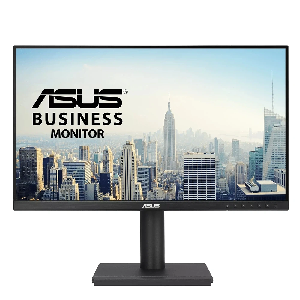 Asus BE249CGN nagyítás