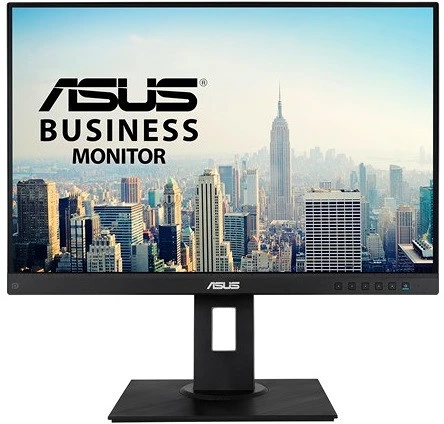 Asus BE24WQLB nagyítás