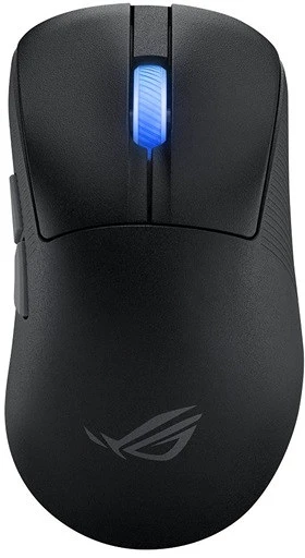 Asus BLACK_B ASUS nagyítás