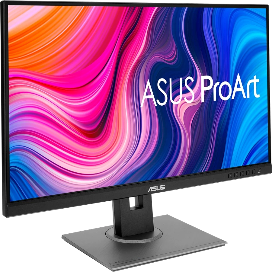 Asus BNT 90LM05L1-B03370 nagyítás