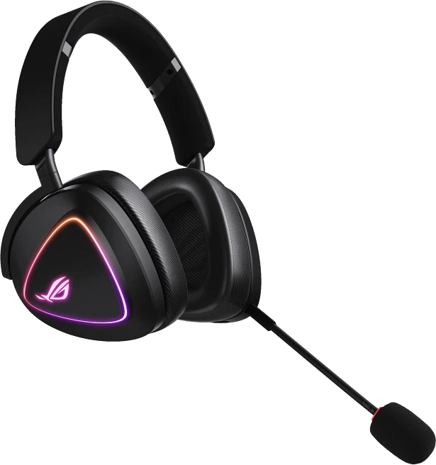 Asus BNT 90YH03W0-BHUA00 nagyítás