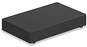 Asus BNUC13BRKP200B02I nagyítás