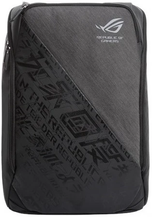 Asus BP1500G nagyítás