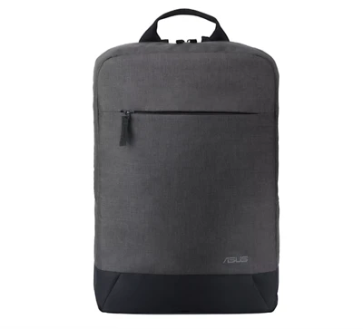 Asus BP1504 nagyítás