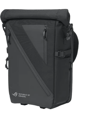Asus BP2702 ROG nagyítás