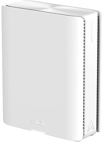 <span itemprop='brand'>Asus</span> <span itemprop='sku'>BQ16 1-PK</span> nagyítás