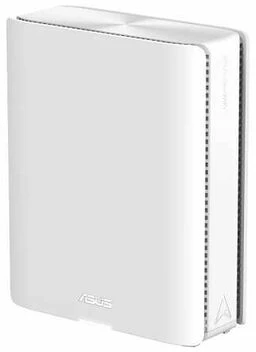 <span itemprop='brand'>Asus</span> <span itemprop='sku'>BQ16 3-PK</span> nagyítás