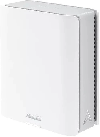 <span itemprop='brand'>Asus</span> <span itemprop='sku'>2,4 GHZ / 5 GHZ / 6 GHZ</span> nagyítás