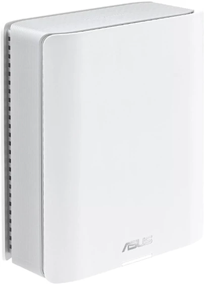 Asus BT8(W-1-PK) nagyítás