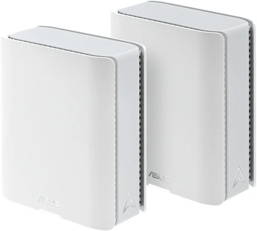 Asus BT8(W-2-PK) nagyítás