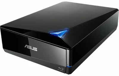 Asus BW-16D1H-U PRO/BLK/G/AS nagyítás