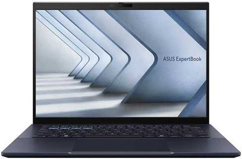 Asus B5404CMA-QN1020 nagyítás