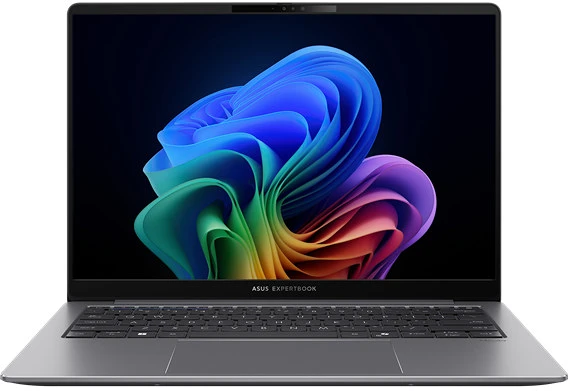 Asus P5405CSA-NZ0395W nagyítás