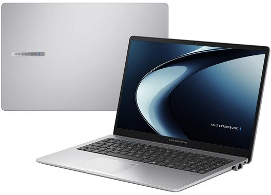 Asus PM1503CDA-S70009 nagyítás