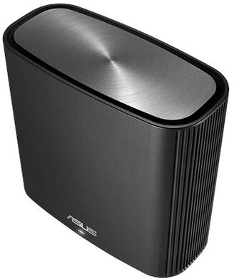 Asus CT8 1-PK BLACK nagyítás