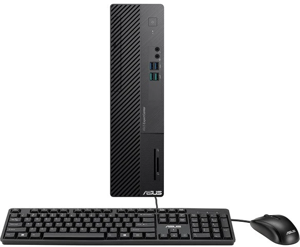 <span itemprop='brand'>Asus</span> <span itemprop='sku'>D500SE-5135001900</span> nagyítás