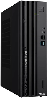 <span itemprop='brand'>Asus</span> <span itemprop='sku'>D501SER-7147000330</span> nagyítás