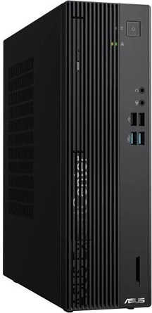 Asus D501SER-7147001390 nagyítás