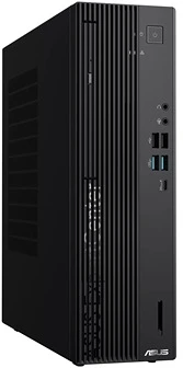 Asus D701SER-7147001540 nagyítás