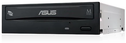 Asus DRW-24D5MT/BLK/G/AS/P2G nagyítás
