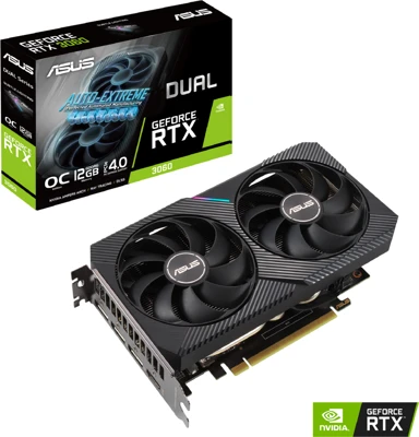 <span itemprop='brand'>Asus</span> <span itemprop='sku'>DUAL-RTX3060-O12G-V2</span> nagyítás