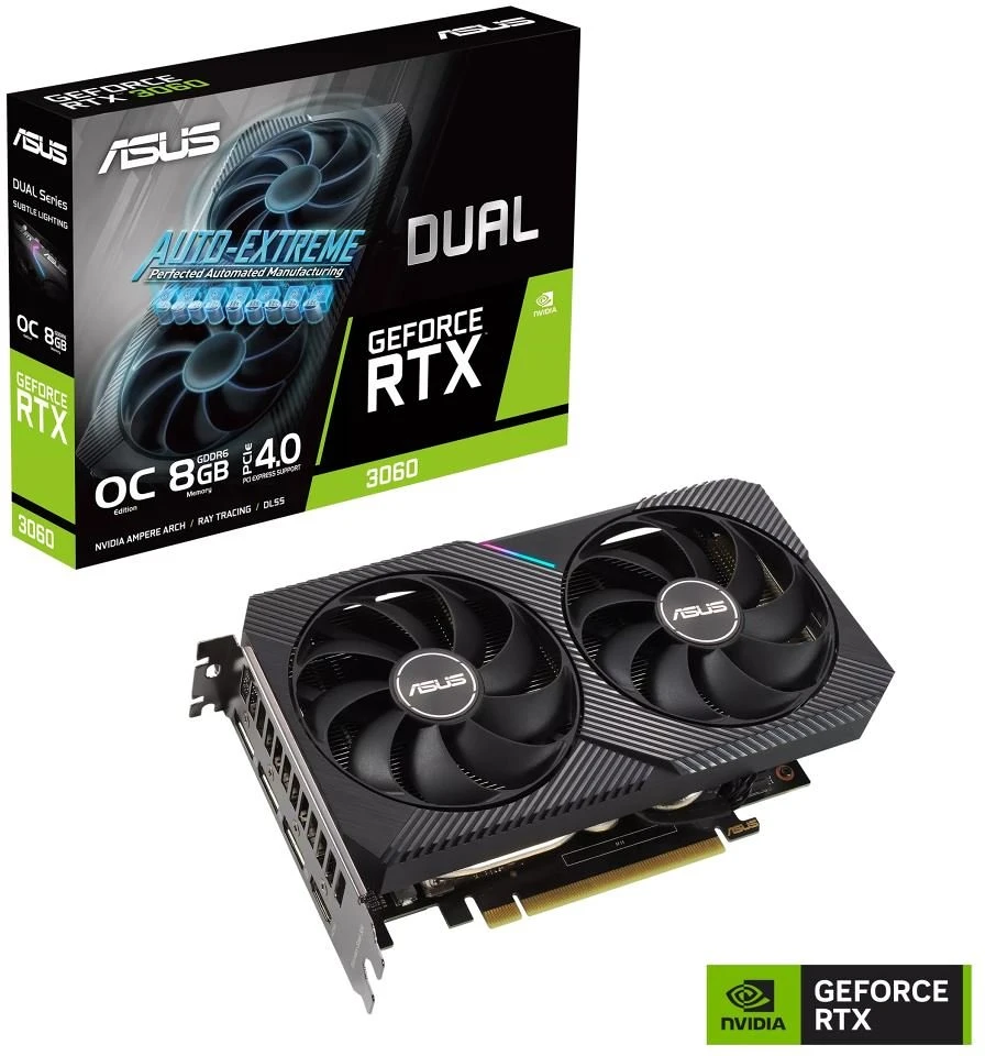 <span itemprop='brand'>Asus</span> <span itemprop='sku'>DUAL-RTX3060-O8G</span> nagyítás