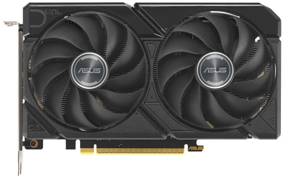 <span itemprop='brand'>Asus</span> <span itemprop='sku'>DUAL-RX9060XT-8G</span> nagyítás