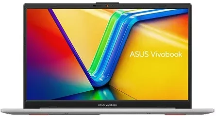Asus E1404FA-EB831 nagyítás