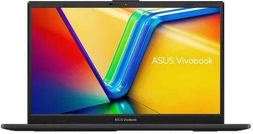 Asus E1404FA-EB832 nagyítás