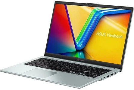 Asus E1504FA-BQ4959W nagyítás