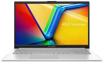 Asus E1504FA-L1405W nagyítás