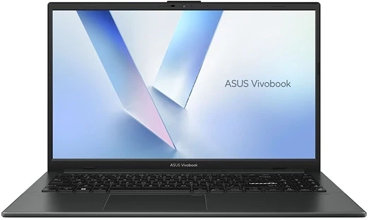 Asus E1504FA-NJ1847 nagyítás