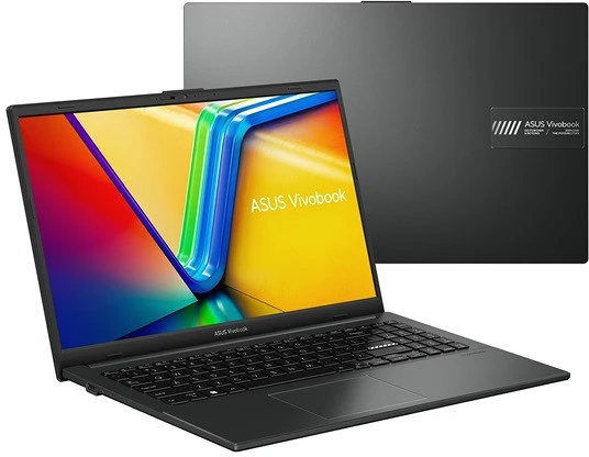 Asus E1504FA-NJ1877W nagyítás