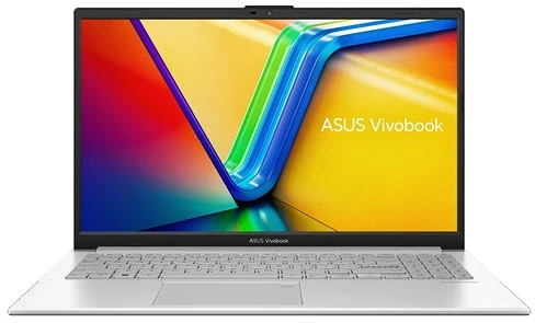 Asus E1504FA-NJ549WS nagyítás