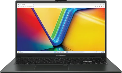 Asus E1504GA-NJ146 nagyítás