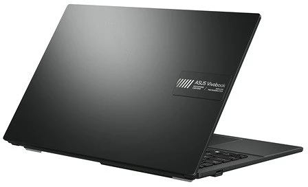 Asus E1504GA-NJ187TW nagyítás