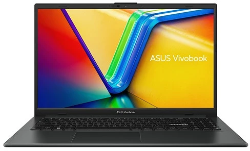Asus E1504GA-NJ284TW nagyítás