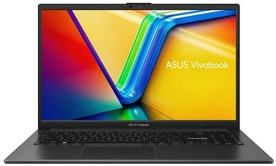 Asus E1504GA-NJ284W nagyítás