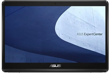 <span itemprop='brand'>Asus</span> <span itemprop='sku'>E1600WKAT-BA039M</span> nagyítás